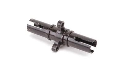 Spool Axle - Mi1 - Must be used with U3265