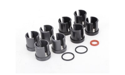 Slider Insert - Mi4CX/Mi5  (pk 8)