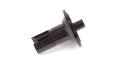 Ball Diff Output; Male - Mi4CX/Mi5 (Aluminium)