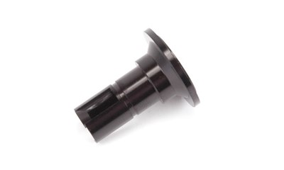 Ball Diff Output; Female - Mi4CX/Mi5 (Aluminium)