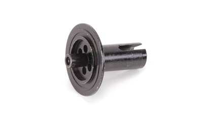 Diff Output; Male - SX3/K1/KF ball diffs