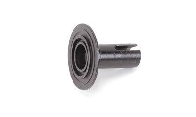 Diff Output; Female - SX3/K1/KF ball diffs