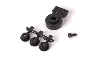 Kimbrough Servo Saver (Medium)