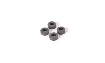 Wheel Bush 4X8X3 - SupaStox