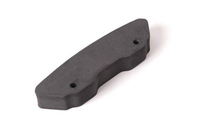 Foam Bumper - SupaStox