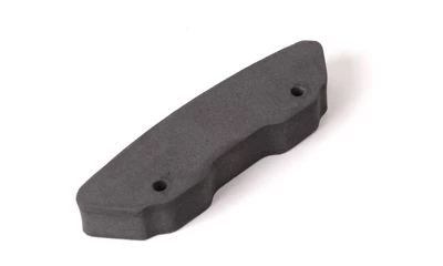 Foam Bumper - SupaStox