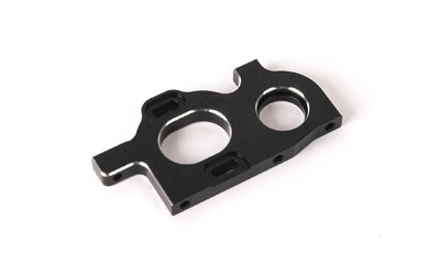 LH Trans Housing - SupaStox