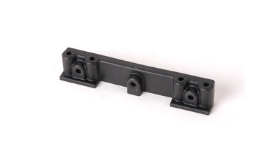 Rear Body Mount Block - SupaStox