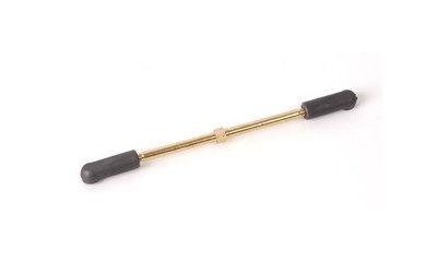 Rear Link Assembly - SupaStox