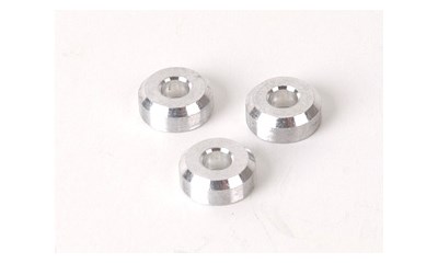 Spacer 3mm - SupaStox (Aluminium)