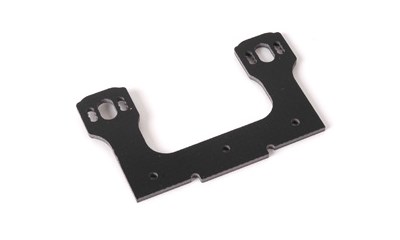 Rear Body Mount - SupaStox