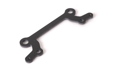 Front Beam - SupaStox