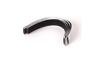 Velcro Battery Strap Set - SupaStox