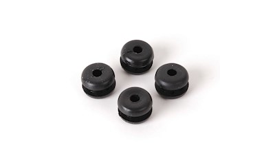 Suspension Grommet (4 Stück) - SupaStox