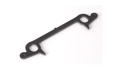 Camber Strap 1 Deg - SupaStox