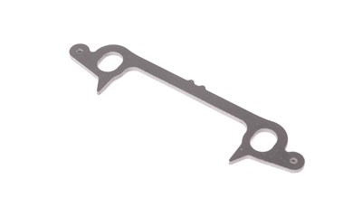 Camber Strap 2 Deg - SupaStox
