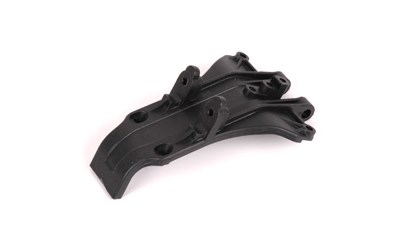 Front Bulkhead - Cougar SV2