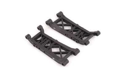 Wishbones Rear Medium - Cougar SV2