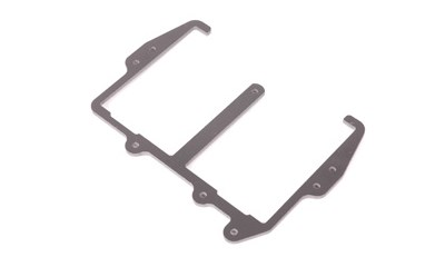 Battery Nest (Saddle) - SupaStox