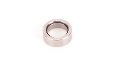 Slipper Spacer - Cougar SVR