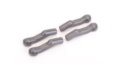 Ball Socket; Offset - Cougar (4 Stück)