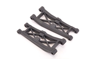 Wishbones Front - Long Med Flex - Cougar  pr