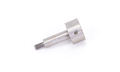 Diff Wheel Adaptor- SupaStox