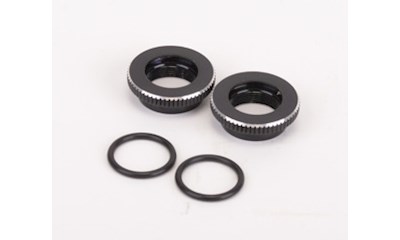 Small Bore  Adjuster - Feder für Stossdämpfer - pr