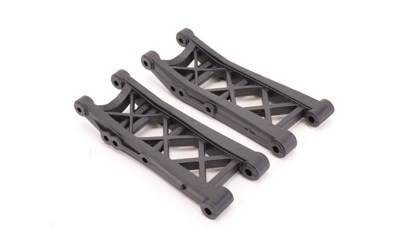 Wishbones; Rear Stiff - K1/KF  (2 Stück)