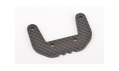 Link Mount; Rear 42.50mm - K1/KF (Karbon)