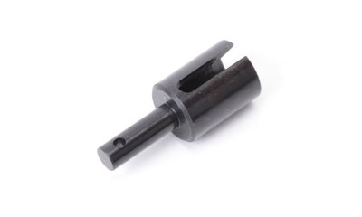 Gear Diff Output - K1/KF