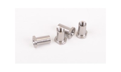 Steering Pivots - CAT K1