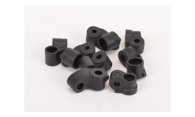 Suspension Block Set - CAT K1