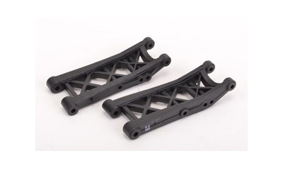 Wishbones; Rear Med  Flex - K1/KF  pr