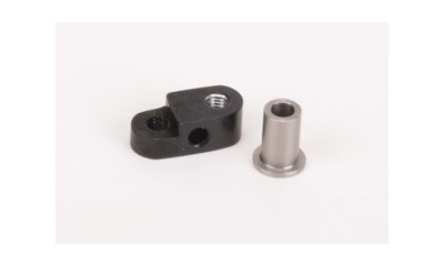 Front Tension Arm Set - CAT K1