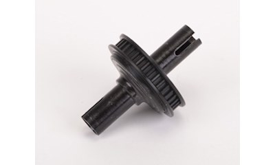Ball Diff HD (Heavy Duty)- Assembled - K1/KF