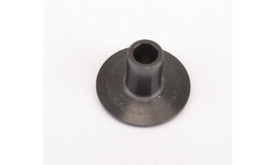 Layshaft Spacer - CAT K1