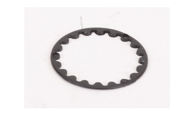 Belt Spacer 20T - CAT K1