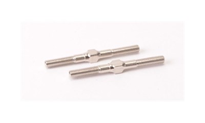 Turnbuckle Adjuster HTT - 24mm - pr