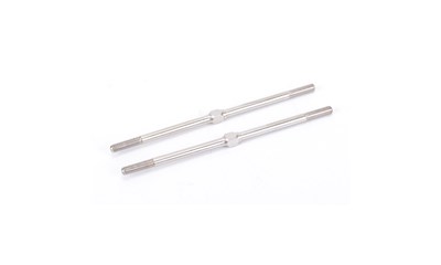 Turnbuckle Adjuster HTT - 76mm - pr