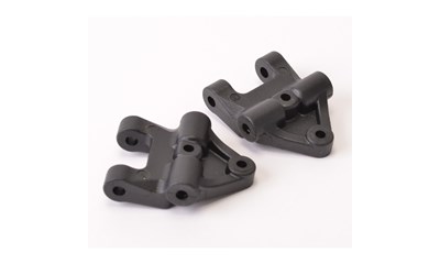 Rear Wishbone Mouldings - Mi5 - 1pr