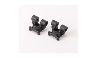 Topdeck Mouldings - Mi5 - pk2