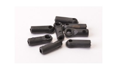 Ball Grippa Sockets Pro - Mi5 - (8 Stück)