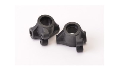 Front Hub Carriers V2 - Mi5 - 1pr