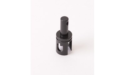 Gear Diff Output - Mi5 - 1pc