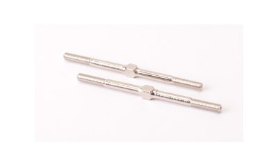 Turnbuckle HT - Touring 52mm - 1pr