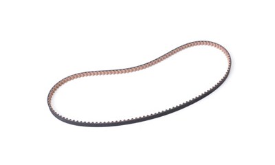 Bando Mid Motor Front Belt 128T - Mi5