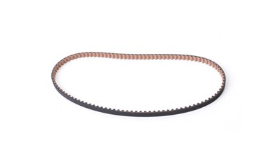 Bando Belt 103T - Mi5 mid motor/KF low grip rear