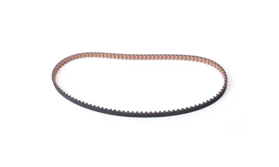 Bando Belt 103T - Mi5 mid motor/KF low grip rear