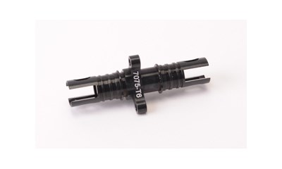 Spool Spindle - Mi5